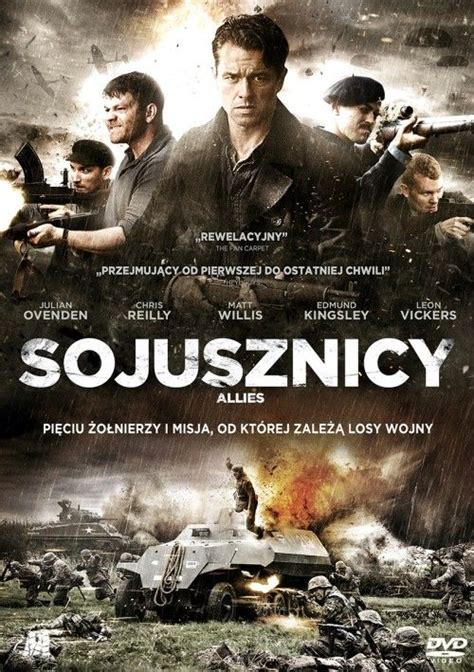 filmweb4|filmy online za darmo.